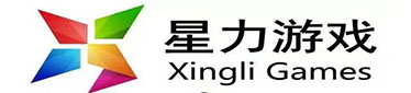 十代星力打鱼诚信