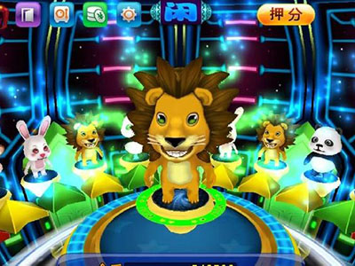 星力十代靠谱打鱼游戏