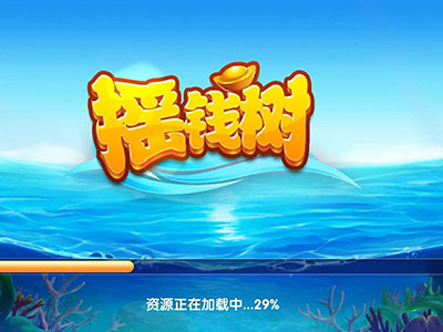 九代星力最新手游