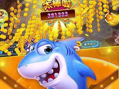 牛魔王全新